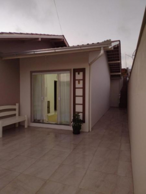 Casa_Margarida